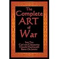 The Complete Art of War