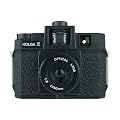 Holga Camera 120CFN (120 CFN) (Plastic Lens / Multicolour Flash)