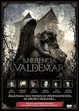The Valdemar Legacy ( La herencia Valdemar )