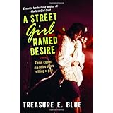 a street girl named desire a novel