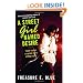 A Street Girl Named Desire: A Novel