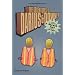 The Adventures of Darius & Downey: & Other True Tales of Street Art as told to Ed Zipco: And Other True Tales of Street Art as Told to Ed Zipco (Street Graphics / Street Art)