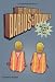 Search : The Adventures of Darius and Downey: and other true tales of street art, as told to Ed Zipco