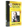 CARO'S Most Profitable Holdem Advice
