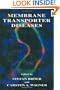 Membrane Transporter Diseases