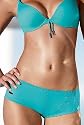 Triumph Bikini-Hipster