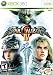 Soulcalibur IV