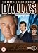 Dallas - Season 12 DVD  from Warner Home Video