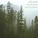 Search : Autumn Op.110a I-Moderato (Tomas Svoboda)