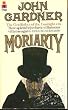 The Return of Moriarty