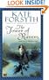 The Tower of Ravens: Book One of Rhiannon's Ride