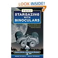 Stargazing with Binoculars