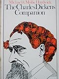 The Charles Dickens companion