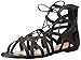 Rampage Women's Dole Sandal