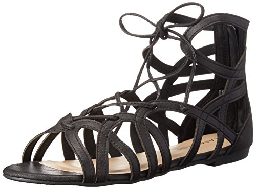 Rampage Women's Dole Sandal