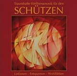 Produkt-Bild: Sternzeichen Sch&uuml;tze