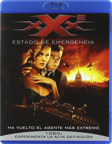 Zombie Camp Pelicula Completa En Español Online