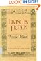 Living by fiction