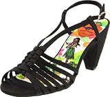 Rocket Dog Women's Smokey Sandal