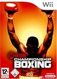 Showtime Boxing