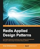 Redis Applied Design Patterns