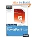 Microsoft PowerPoint 2010 - Das Handbuch