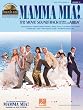 Mamma Mia! - The Movie - Piano Play-Along Volume 73 - Bk+CD