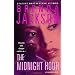 grab a great romance tonight