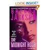 The Midnight Hour (Madaris Family Novels)