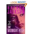 The Midnight Hour (Madaris Family Novels)