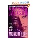 The Midnight Hour (Madaris Family Novels)