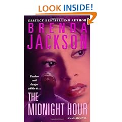 The Midnight Hour