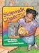Sidewalk Chalk: Poems of the City