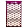Halsa Wellness Acupressure Mat (Purple)