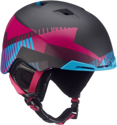 GIRO Herren Helm CHAPTER, mat