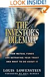 The Investor's Dilemma: How Mutual Fu...