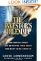 The Investor's Dilemma: How Mutual Funds Are Betraying Your Trust And What To Do About It