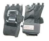 picture of USD Tri-Pack Black