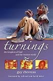 Turnings