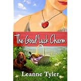 The Good Luck Charm (The Good Luck Series)
