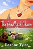 The Good Luck Charm (The Good Luck Series)