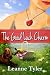 The Good Luck Charm (The Good Luck Series)