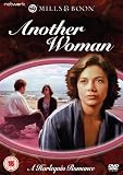 Mills And Boon - Another Woman [DVD] [1994]