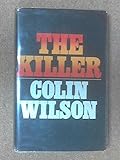 The killer : a novel