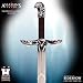 Assassin's Creed - Replica: Sword Of Alcair_s-3
