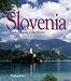 Slovenia