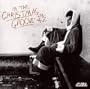 In the Christmas Groove