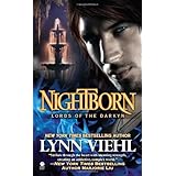 nightborn lords of the darkyn