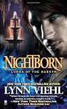 Nightborn