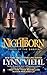 Nightborn: Lords of the Darkyn